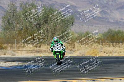 media/Dec-06-2024-CVMA Friday Practice (Fri) [[e1d1c5d4fc]]/2-Group 2/Session 6 (Turns 2 and 1 Exit)/